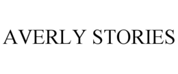 AVERLY STORIES trademark