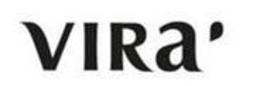 VIRA' trademark