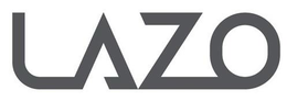 LAZO trademark