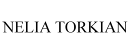 NELIA TORKIAN trademark