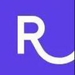 R trademark
