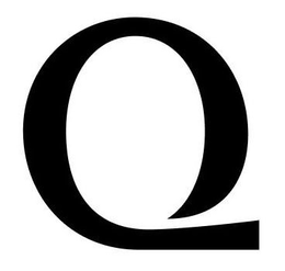 Q trademark