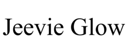 JEEVIE GLOW trademark