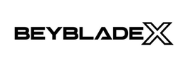 BEYBLADE X trademark