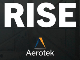 RISE AEROTEK V trademark