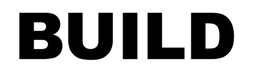 BUILD trademark