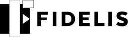 F FIDELIS trademark