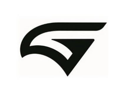 G trademark