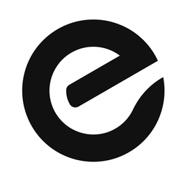 E trademark