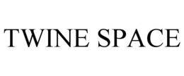 TWINE SPACE trademark