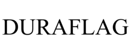 DURAFLAG trademark