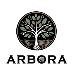 ARBORA trademark