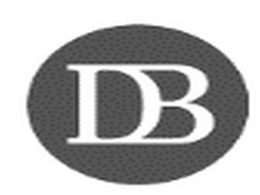 DB trademark