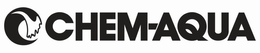 CHEM-AQUA trademark