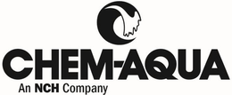 CHEM-AQUA AN NCH COMPANY trademark