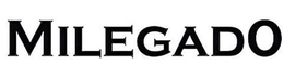 MILEGAD0 trademark