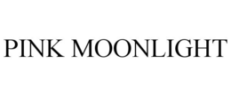 PINK MOONLIGHT trademark