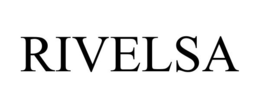 RIVELSA trademark