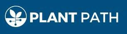 PLANT PATH trademark