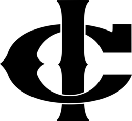 IC trademark