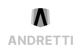 A ANDRETTI trademark