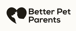 BETTER PET PARENTS trademark