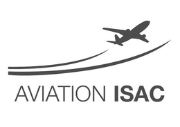 AVIATION ISAC trademark