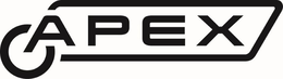 APEX trademark