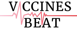 VACCINES BEAT trademark