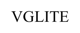 VGLITE trademark