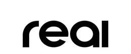 REAL trademark