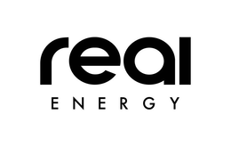 REAL ENERGY trademark