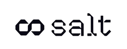 SALT trademark