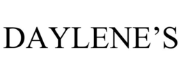 DAYLENE'S trademark
