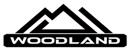 WOODLAND trademark