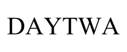 DAYTWA trademark