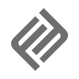 FF trademark
