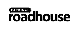 CARDINAL ROADHOUSE trademark
