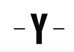 -Y- trademark