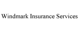 WINDMARK INSURANCE SERVICES trademark
