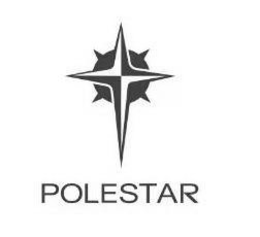 POLESTAR trademark