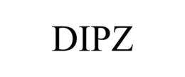 DIPZ trademark