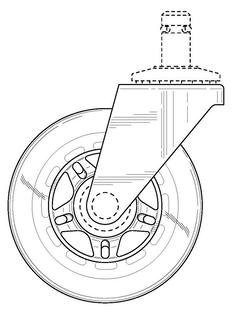 LogoMark trademark