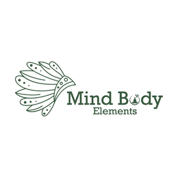 MIND BODY ELEMENTS trademark