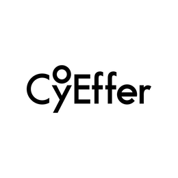 CYEFFER trademark