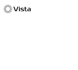 VISTA trademark