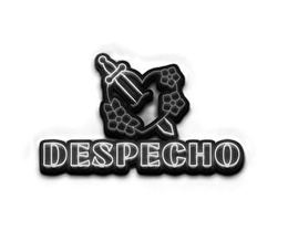DESPECHO trademark