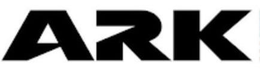 ARK trademark