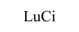 LUCI trademark