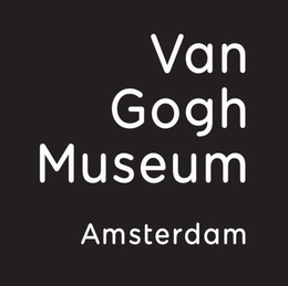 VAN GOGH MUSEUM AMSTERDAM trademark